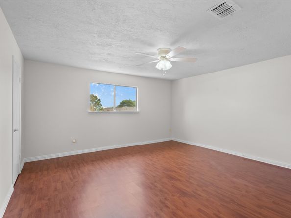 7204 Crownwest Street 7204, Houston TX 77072