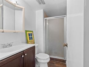 7204 Crownwest Street 7204, Houston TX 77072