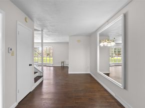 7204 Crownwest Street 7204, Houston TX 77072
