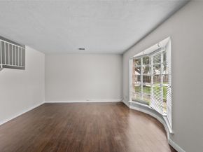 7204 Crownwest Street 7204, Houston TX 77072