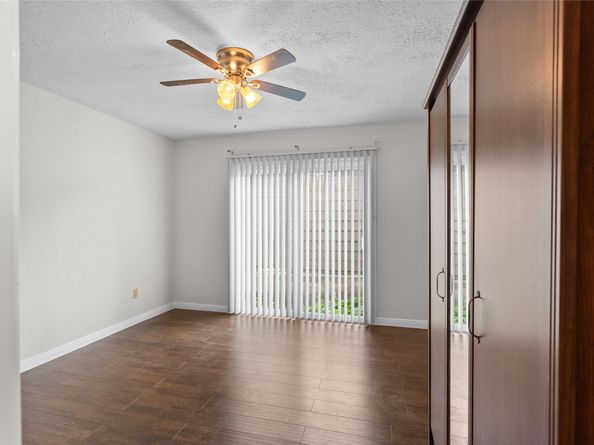 7204 Crownwest Street 7204, Houston TX 77072