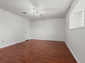 7204 Crownwest Street 7204, Houston TX 77072