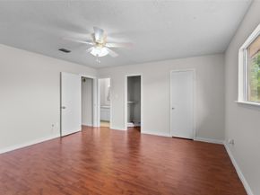 7204 Crownwest Street 7204, Houston TX 77072