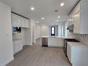 18100 Trepito Avenue, New Caney TX 77357
