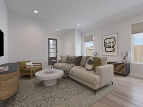 18100 Trepito Avenue, New Caney TX 77357