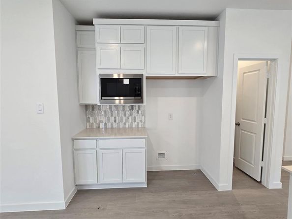 18100 Trepito Avenue, New Caney TX 77357