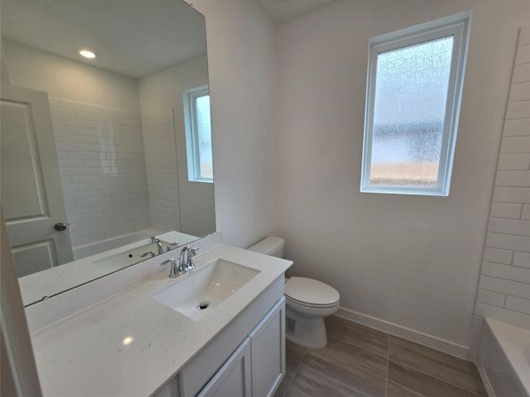 18100 Trepito Avenue, New Caney TX 77357