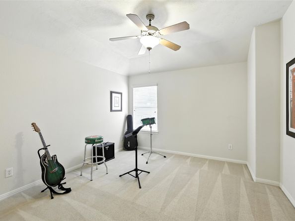 25218 Piney Heights Lane, Spring TX 77389