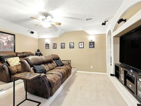 25218 Piney Heights Lane, Spring TX 77389