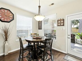 25218 Piney Heights Lane, Spring TX 77389