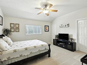 25218 Piney Heights Lane, Spring TX 77389