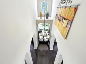 25218 Piney Heights Lane, Spring TX 77389
