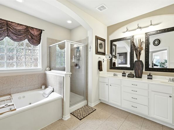 25218 Piney Heights Lane, Spring TX 77389