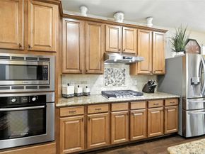 25218 Piney Heights Lane, Spring TX 77389