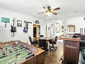25218 Piney Heights Lane, Spring TX 77389
