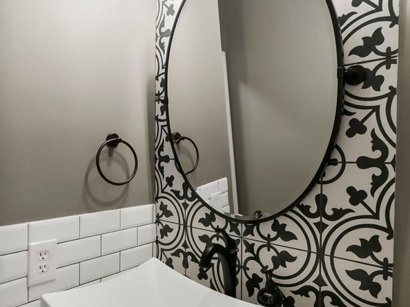 263 Bristol Bend Circle, The Woodlands TX 77382