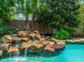 263 Bristol Bend Circle, The Woodlands TX 77382