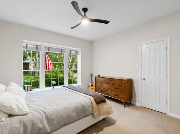 263 Bristol Bend Circle, The Woodlands TX 77382