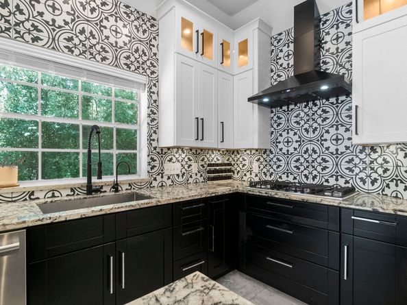 263 Bristol Bend Circle, The Woodlands TX 77382