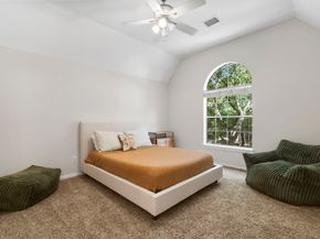 263 Bristol Bend Circle, The Woodlands TX 77382