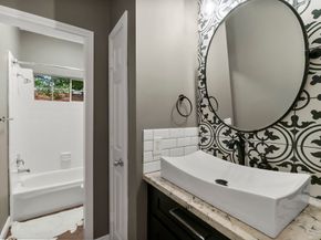 263 Bristol Bend Circle, The Woodlands TX 77382