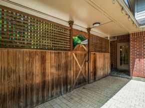 263 Bristol Bend Circle, The Woodlands TX 77382