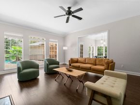 263 Bristol Bend Circle, The Woodlands TX 77382