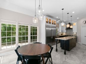 263 Bristol Bend Circle, The Woodlands TX 77382
