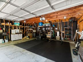 263 Bristol Bend Circle, The Woodlands TX 77382