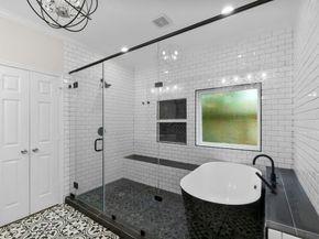 263 Bristol Bend Circle, The Woodlands TX 77382