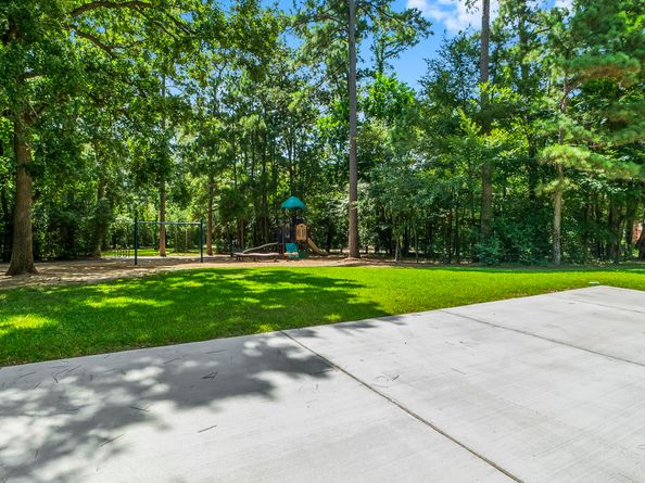 263 Bristol Bend Circle, The Woodlands TX 77382