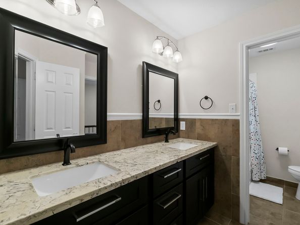 263 Bristol Bend Circle, The Woodlands TX 77382