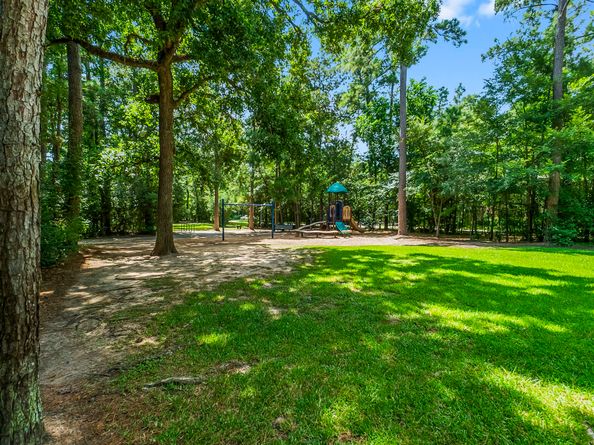 263 Bristol Bend Circle, The Woodlands TX 77382