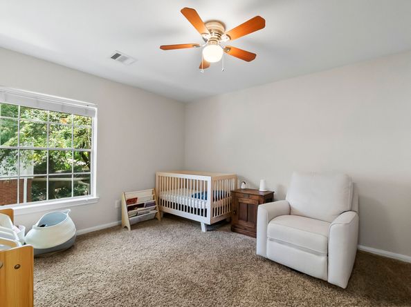 263 Bristol Bend Circle, The Woodlands TX 77382