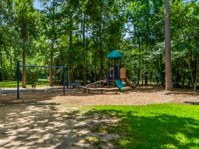 263 Bristol Bend Circle, The Woodlands TX 77382