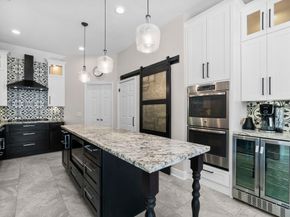 263 Bristol Bend Circle, The Woodlands TX 77382