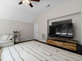 263 Bristol Bend Circle, The Woodlands TX 77382
