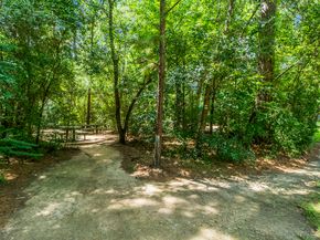 263 Bristol Bend Circle, The Woodlands TX 77382