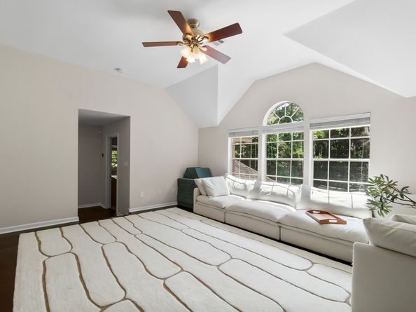 263 Bristol Bend Circle, The Woodlands TX 77382