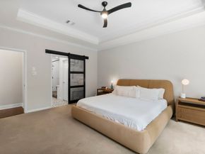 263 Bristol Bend Circle, The Woodlands TX 77382