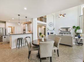 13519 Brant Grove Lane, Houston TX 77044