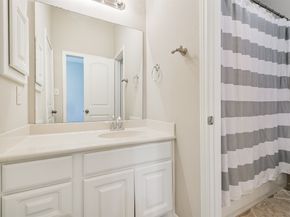 13519 Brant Grove Lane, Houston TX 77044