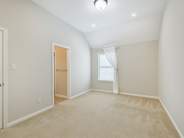 13519 Brant Grove Lane, Houston TX 77044
