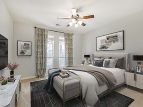 13519 Brant Grove Lane, Houston TX 77044