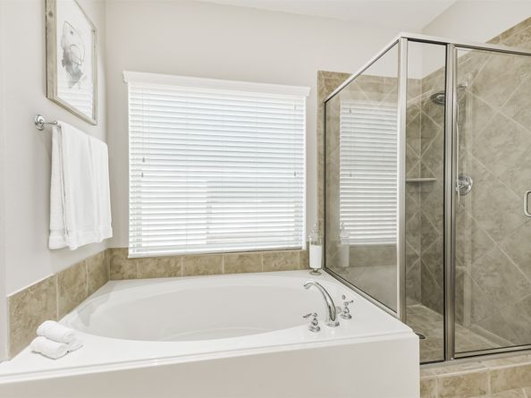 13519 Brant Grove Lane, Houston TX 77044