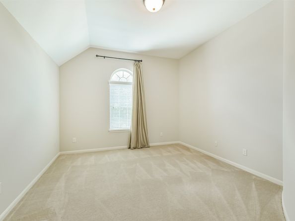 13519 Brant Grove Lane, Houston TX 77044