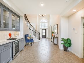 13519 Brant Grove Lane, Houston TX 77044