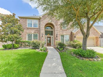 13519 Brant Grove Lane