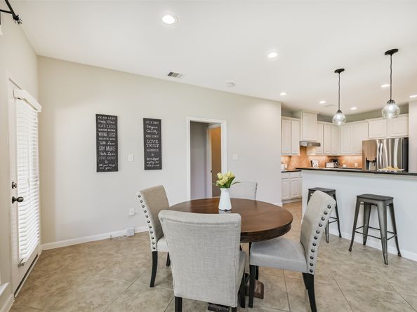 13519 Brant Grove Lane, Houston TX 77044