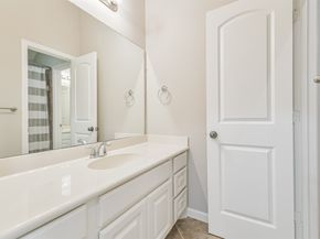 13519 Brant Grove Lane, Houston TX 77044